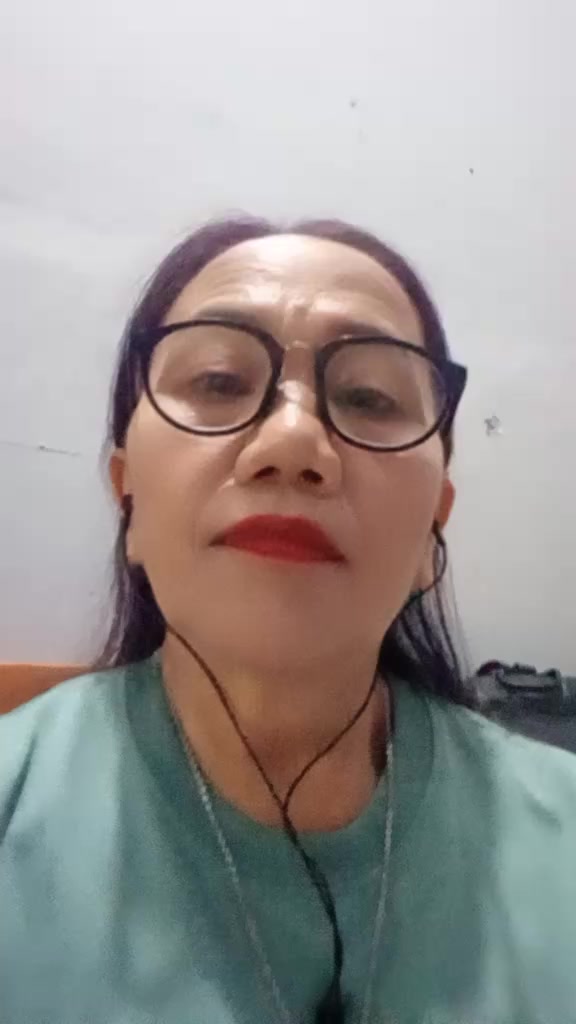 @br.naga