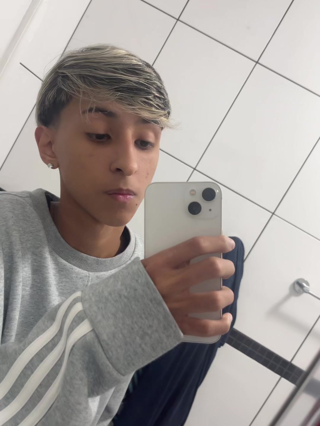@não é o furlan🧛🏻