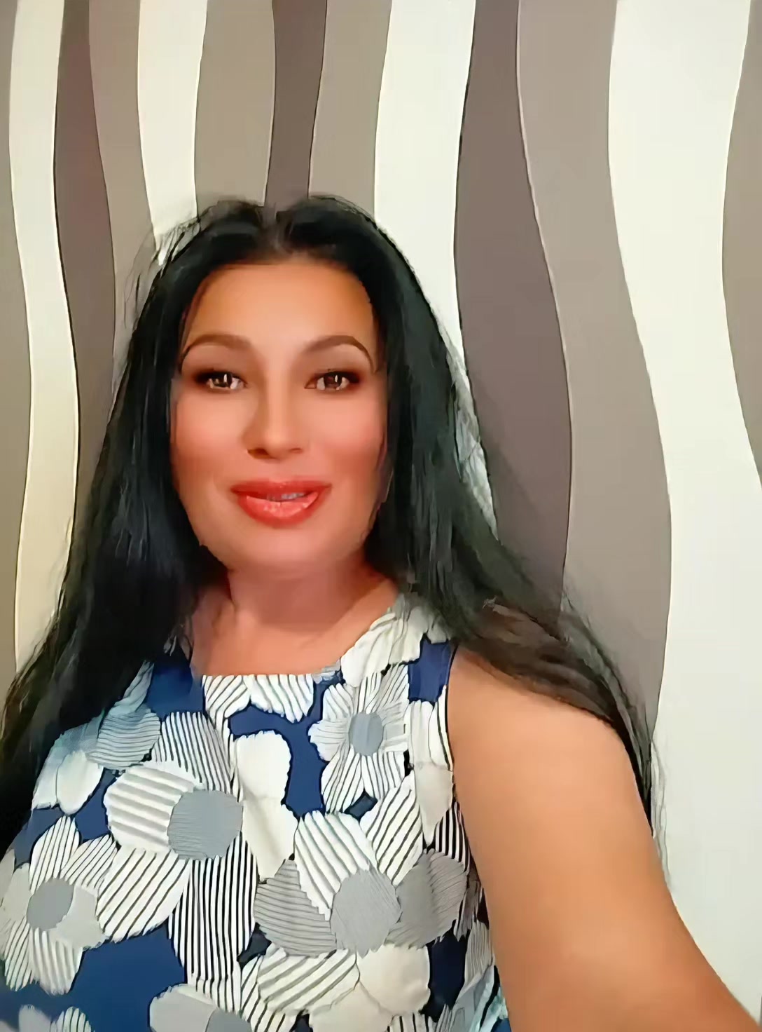 @Madam