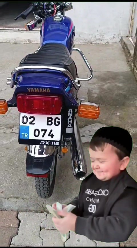 @B&uuml;lent Yıldırım