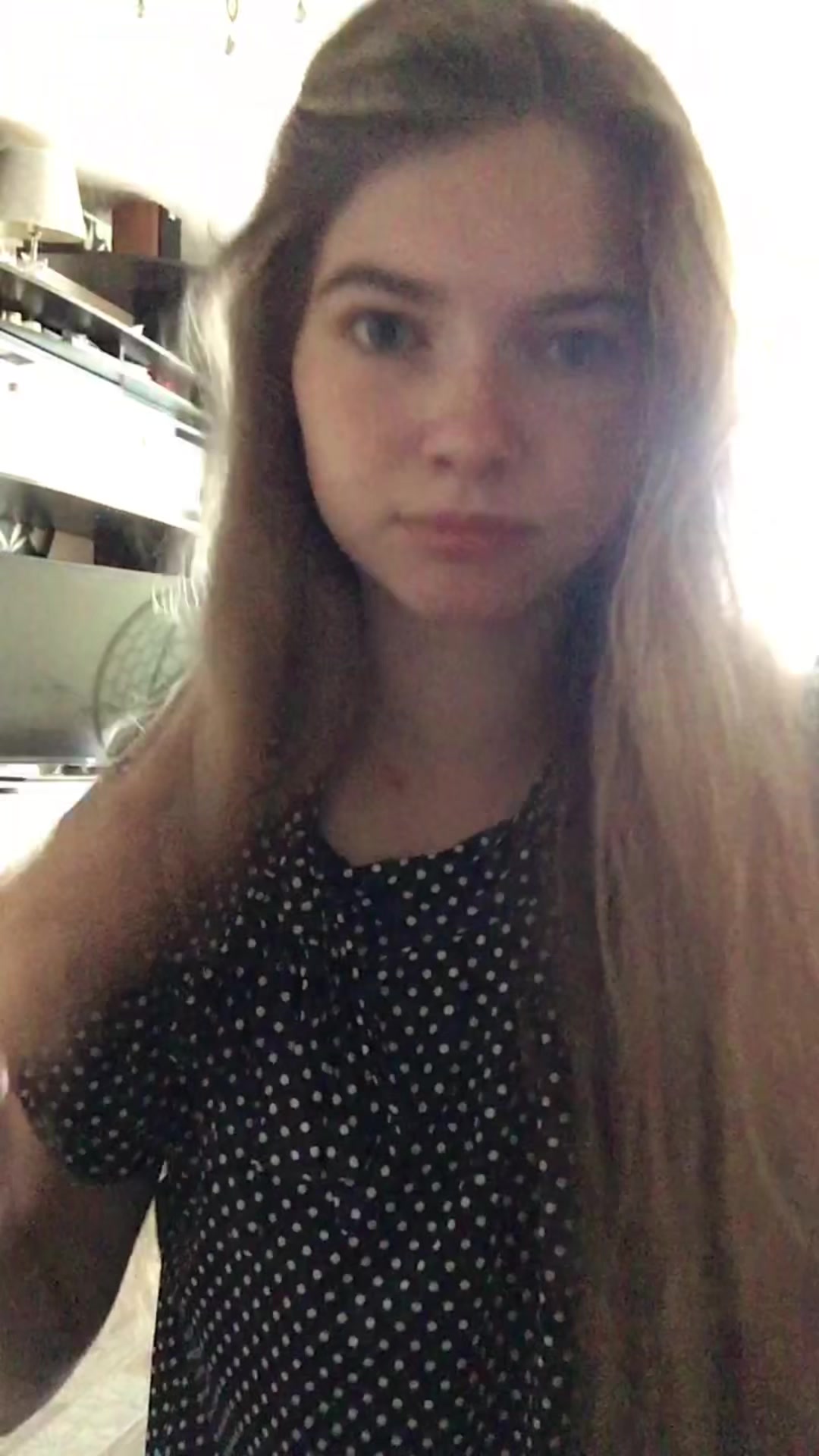 @дариня королева 𝜗ৎ