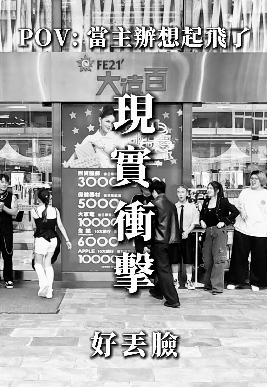 @銓銓 𝐌𝐚𝐨
