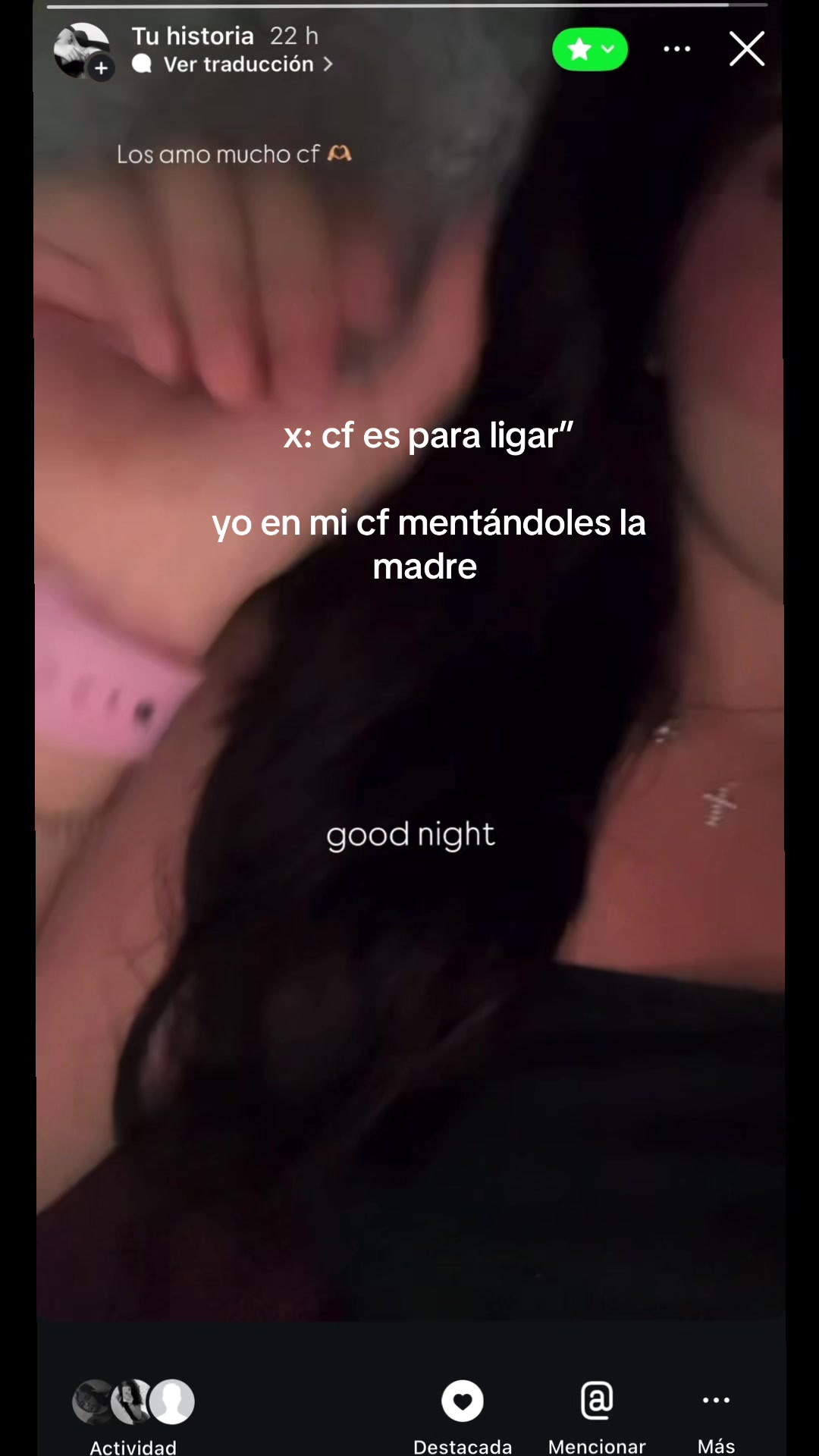 @Alain Tovar