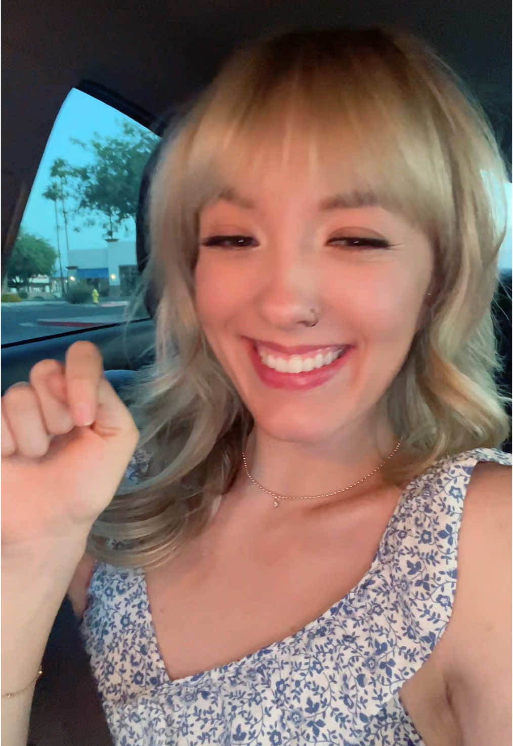 @Tayler