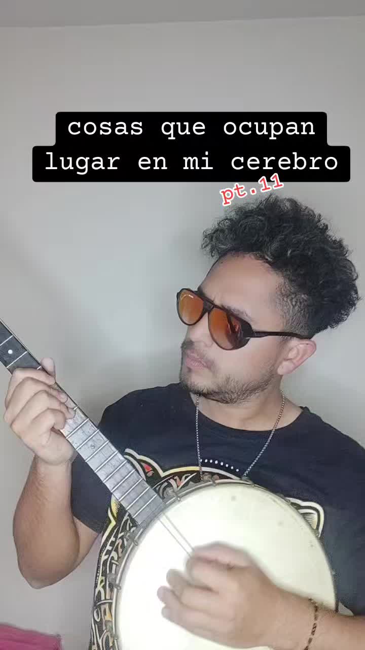 @BabyRub_