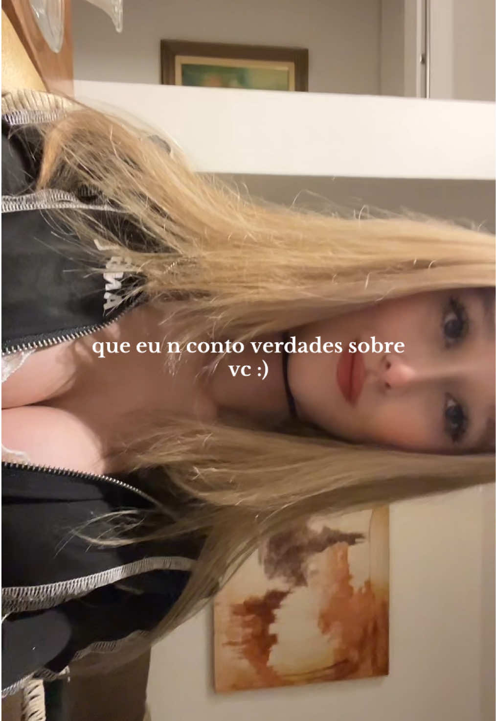 @wolfild