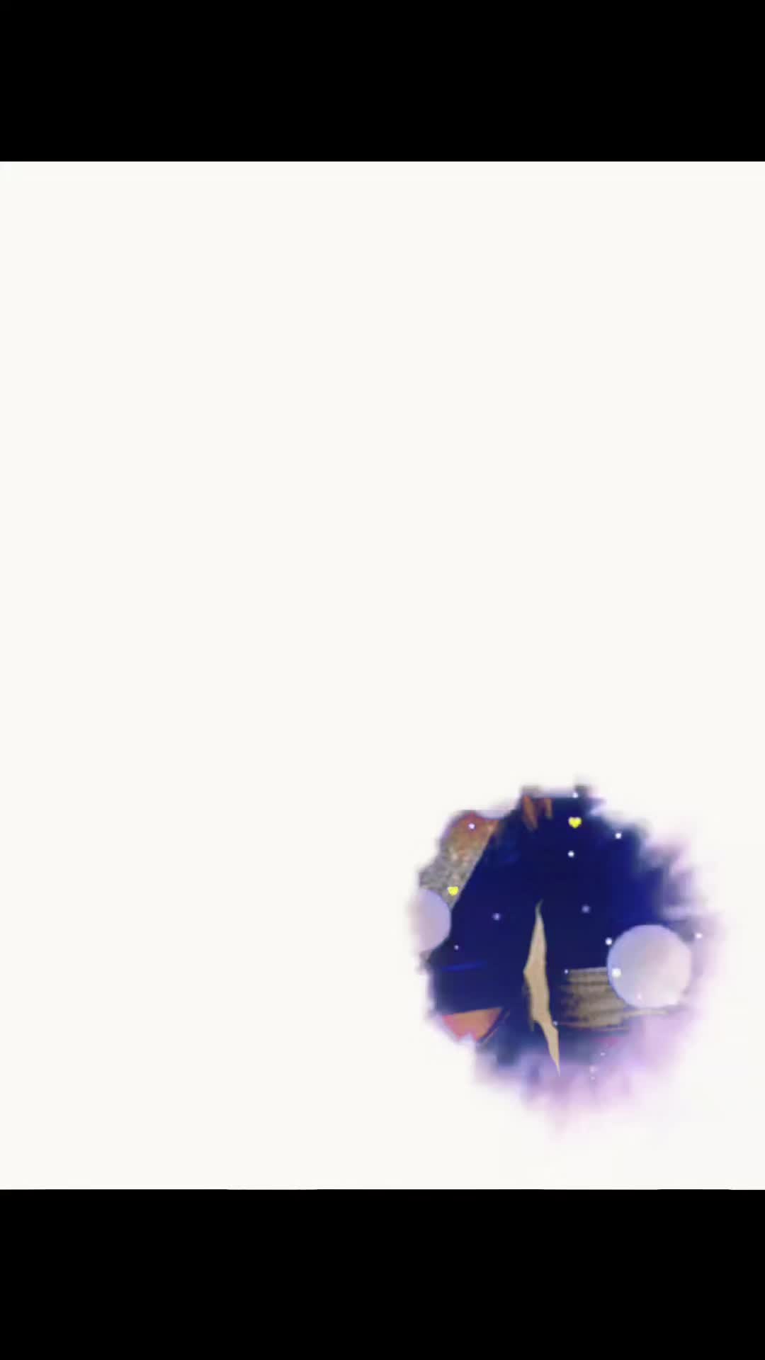 @🫶vani🫶
