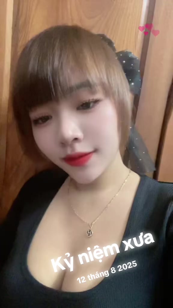 @Huyền Nguyễn Bích