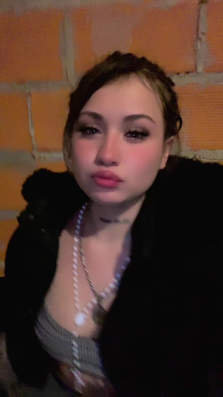 @Luz.Abigail.18