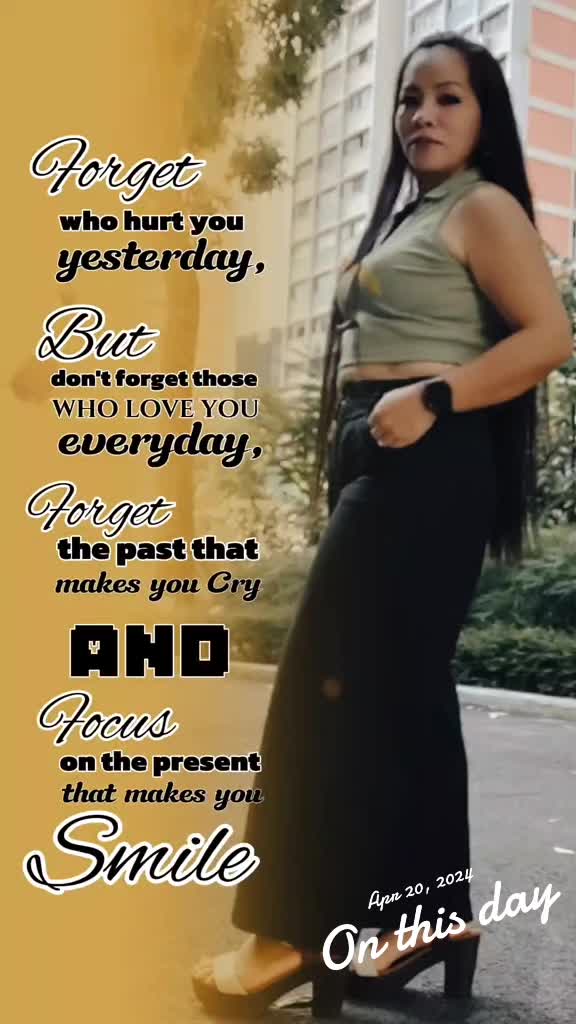 @🇵🇭 K_C🇸🇬