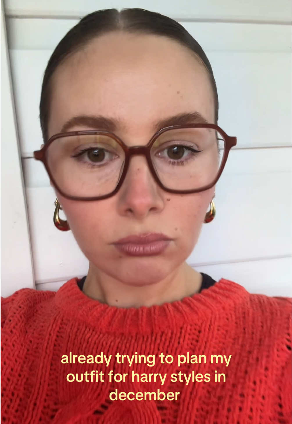 @georgia