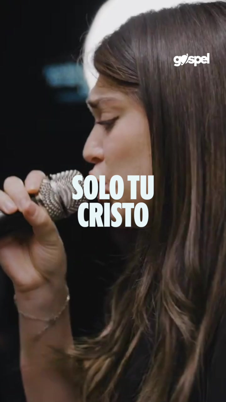 @Planetgospel