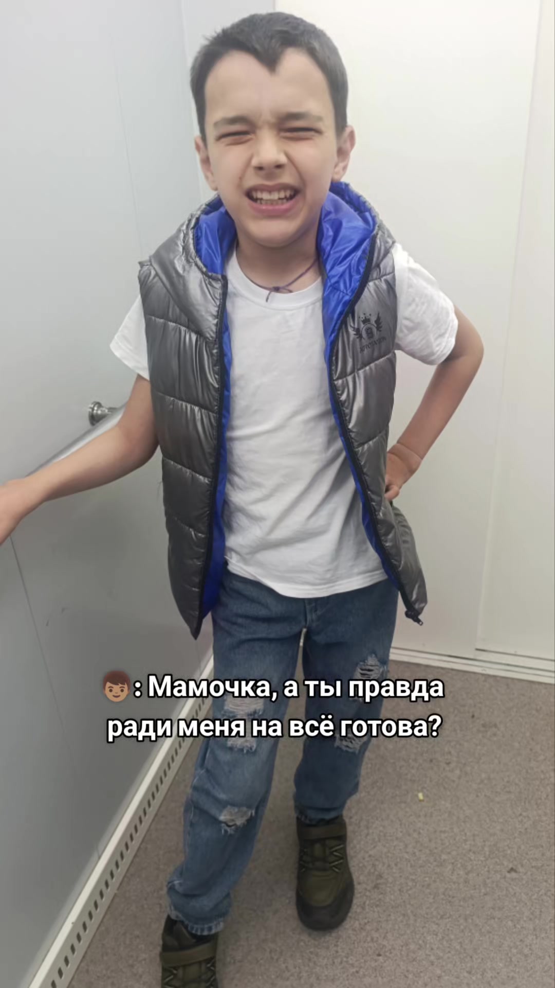 @&hearts;️ludmilа&hearts;️