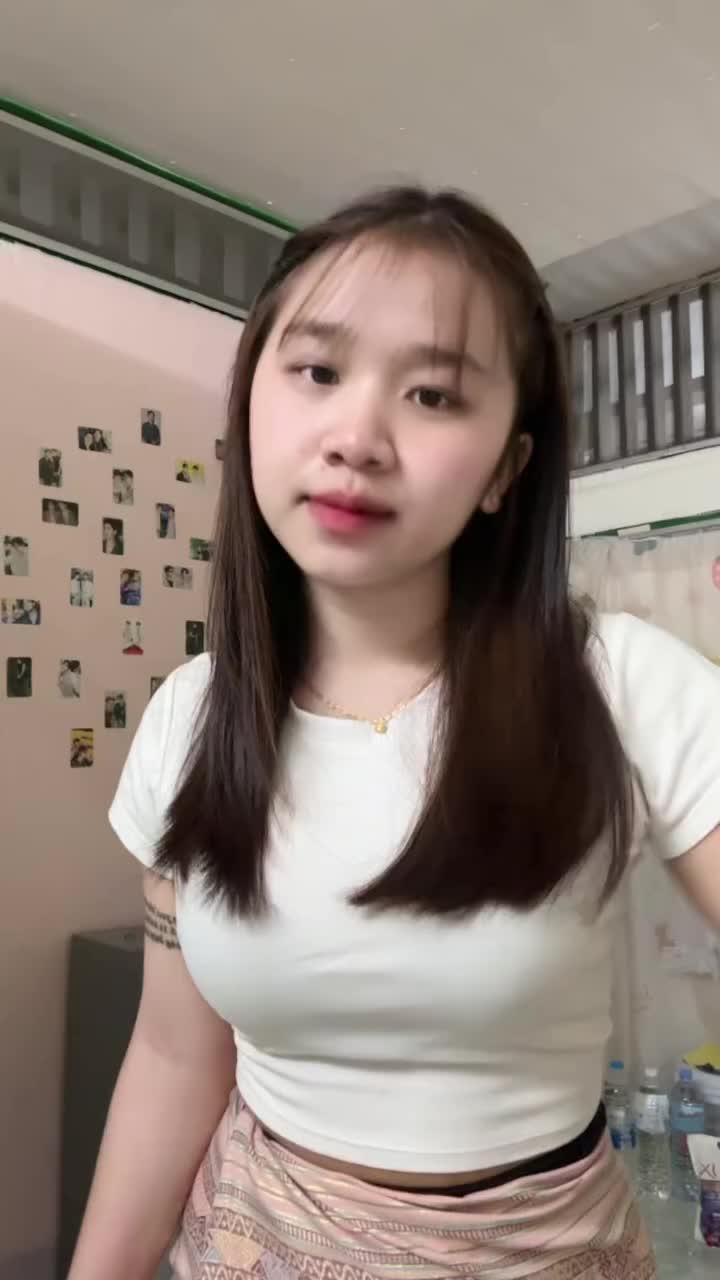 @မြန်မာအလန်းလေးများ
