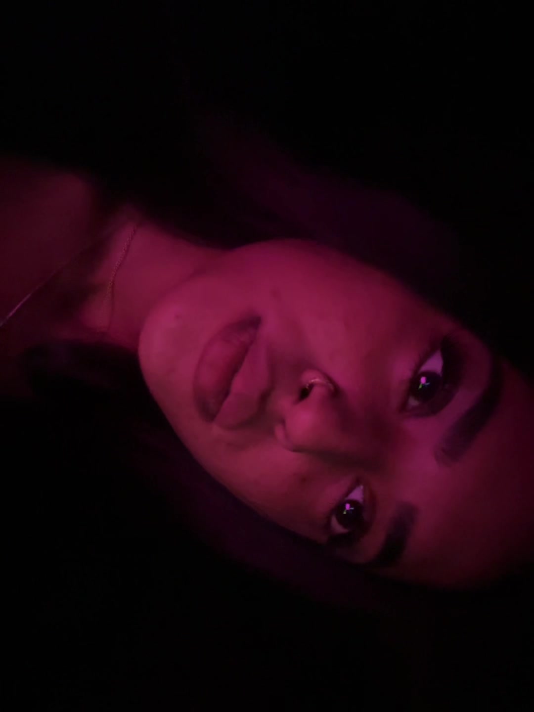 @𝓀&rsquo;💋