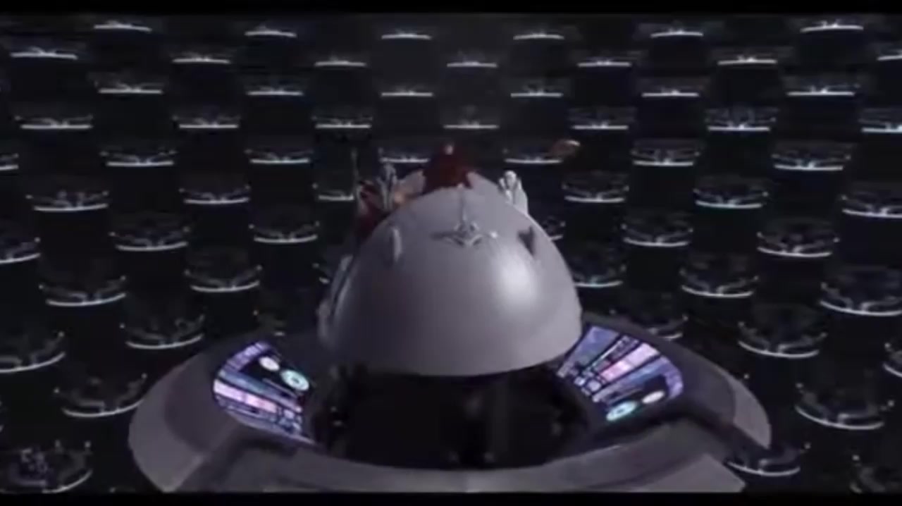 @Darth_vader-videos