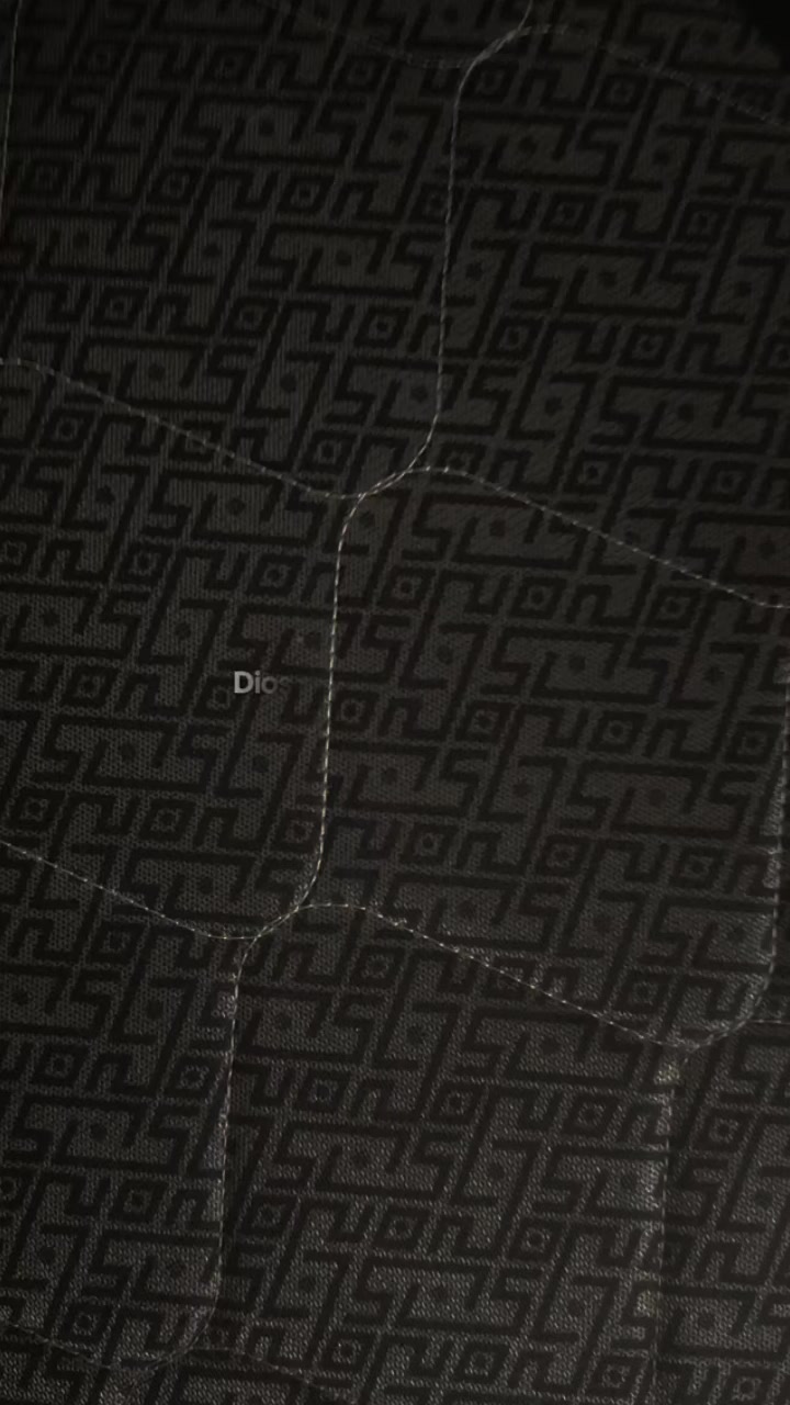 @RAÚLCHURAOFICIAL✔️
