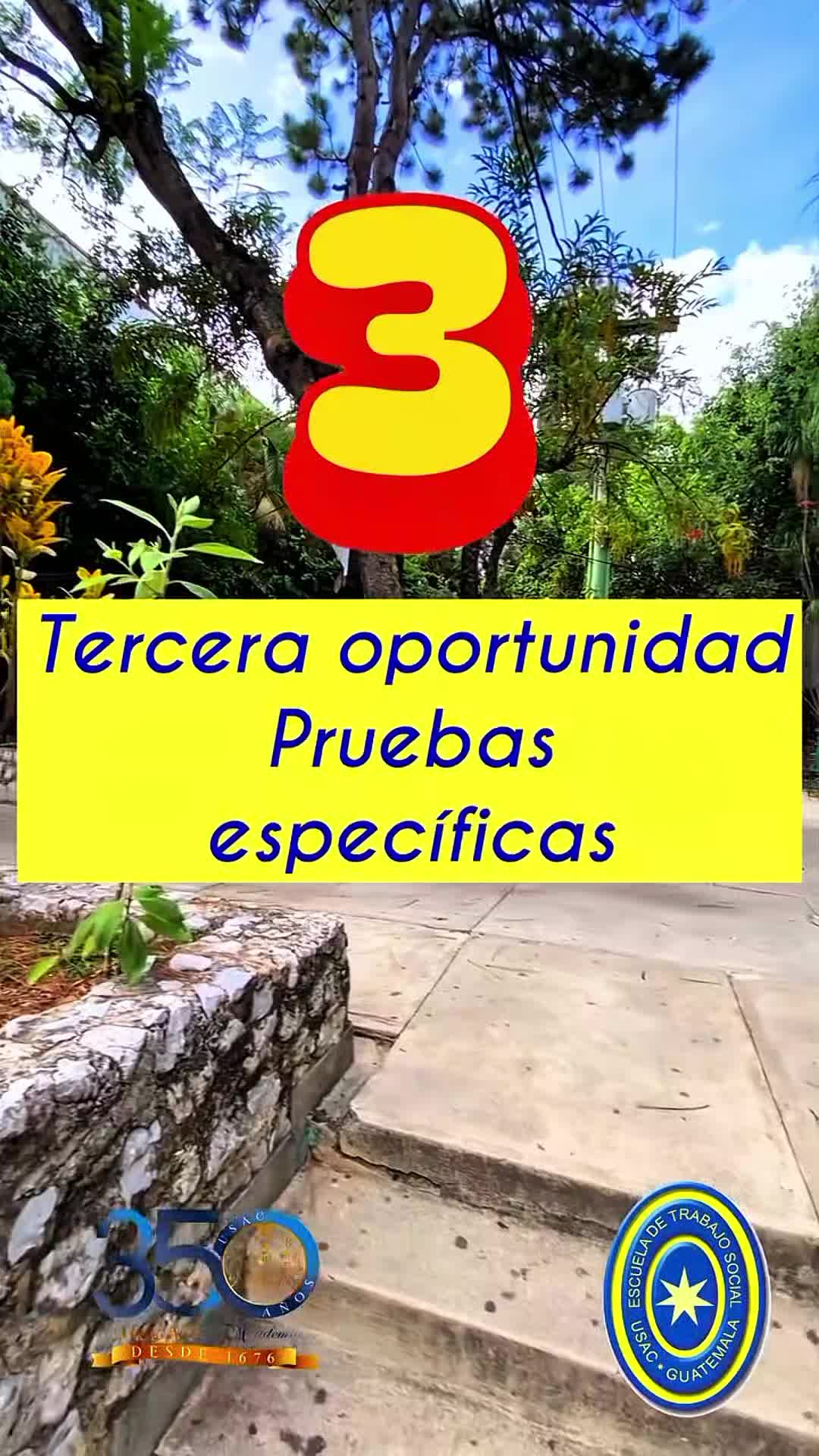 @edUSAC