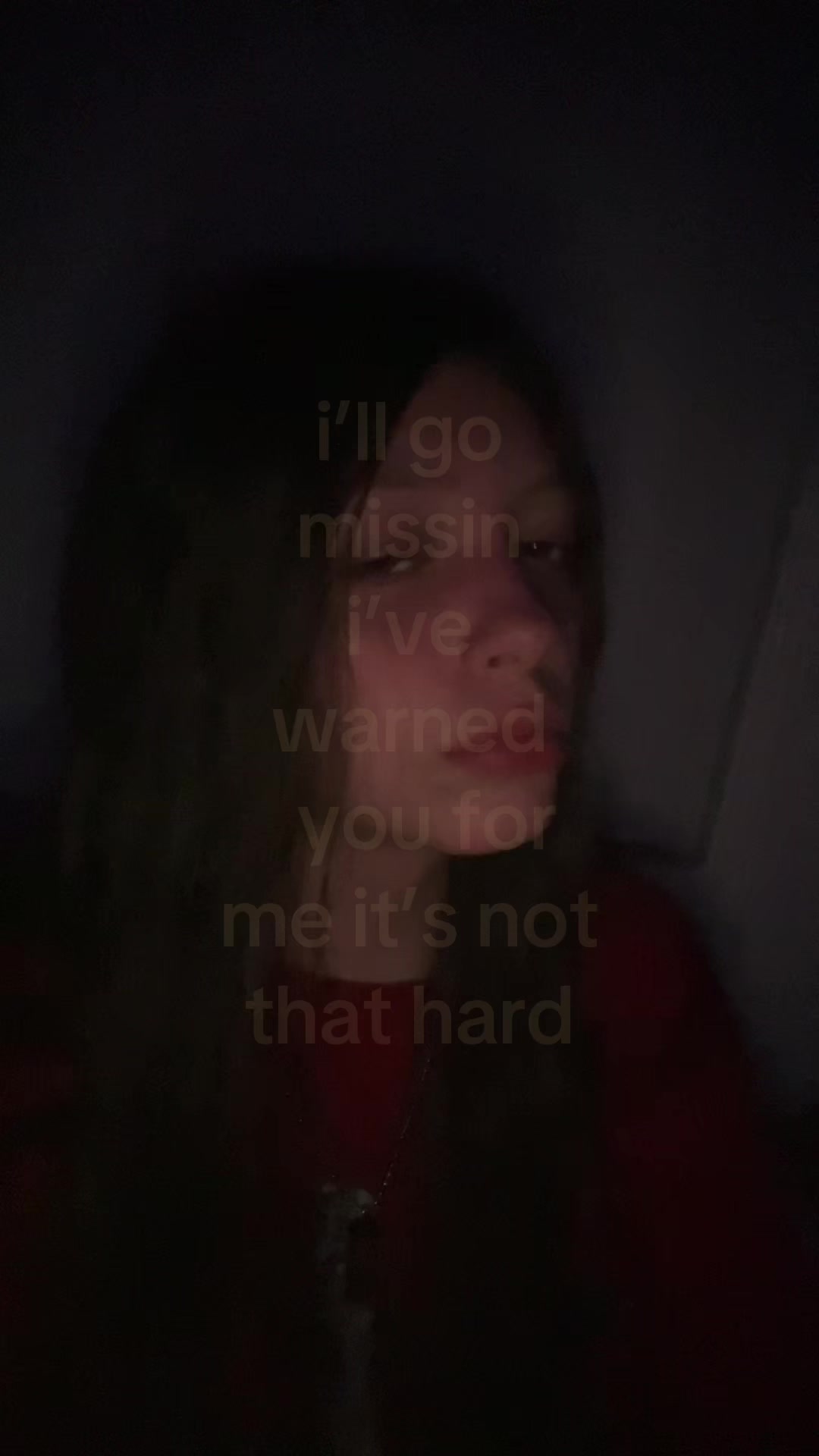 @secret.spammer21