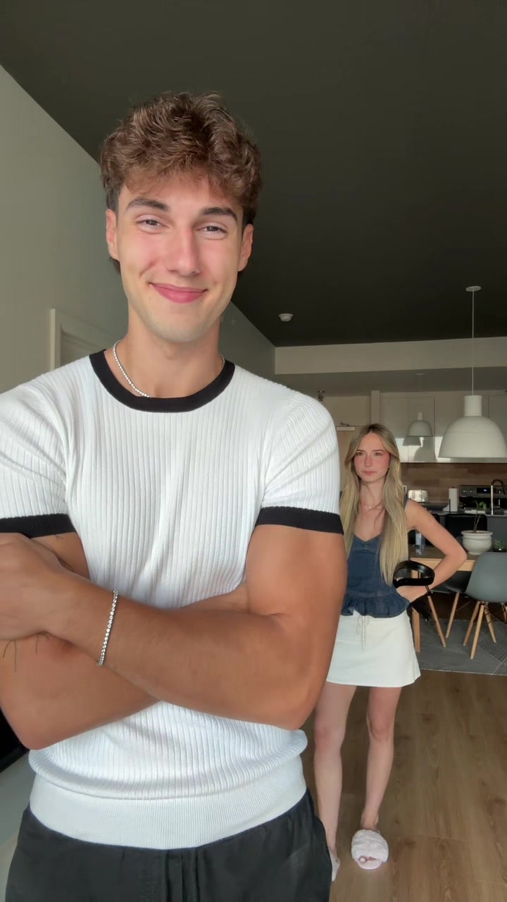 @Ari