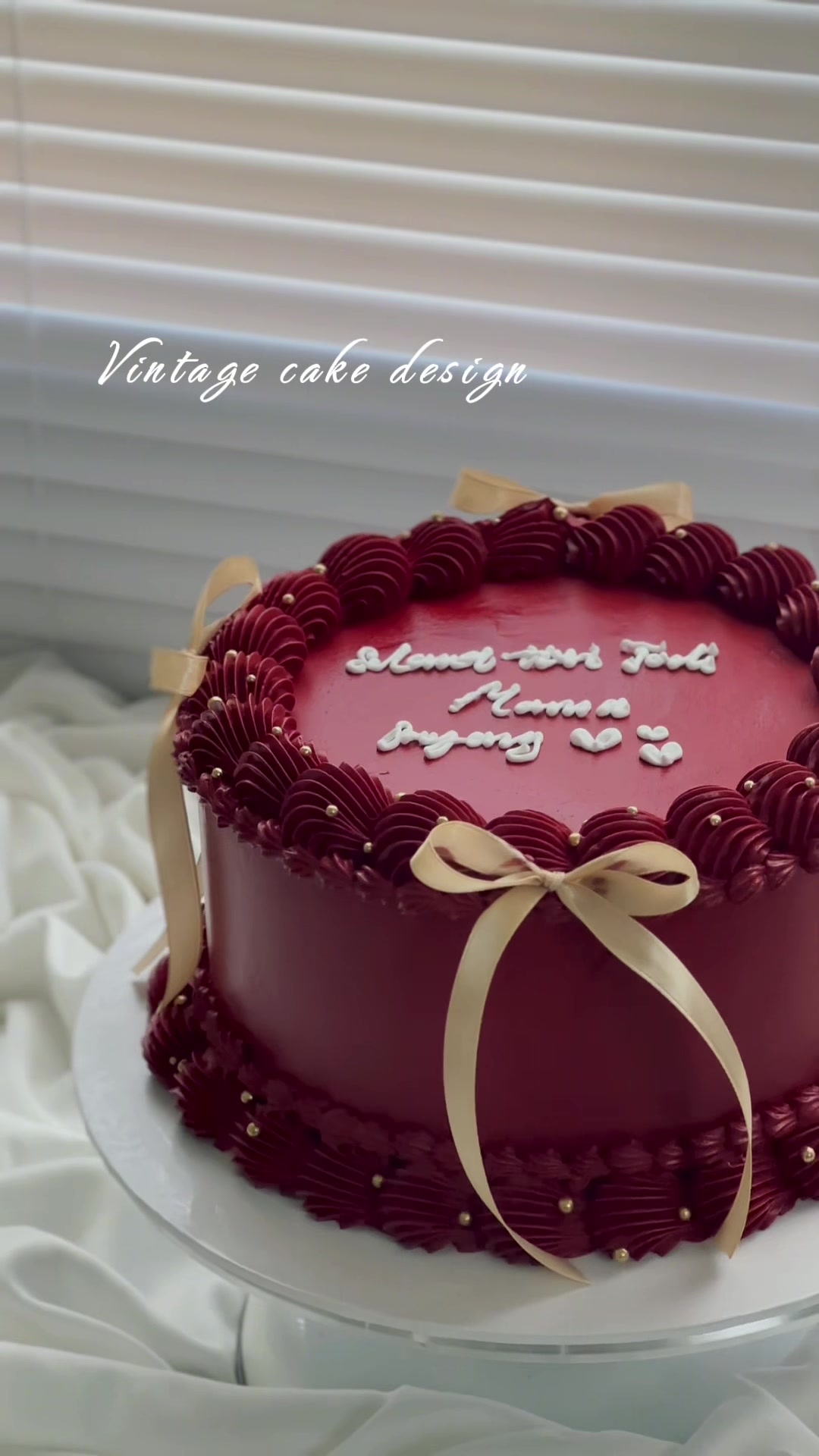 @AddaBakery
