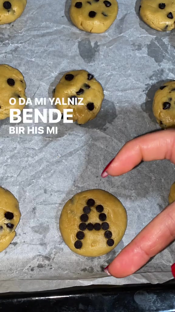 @Sude