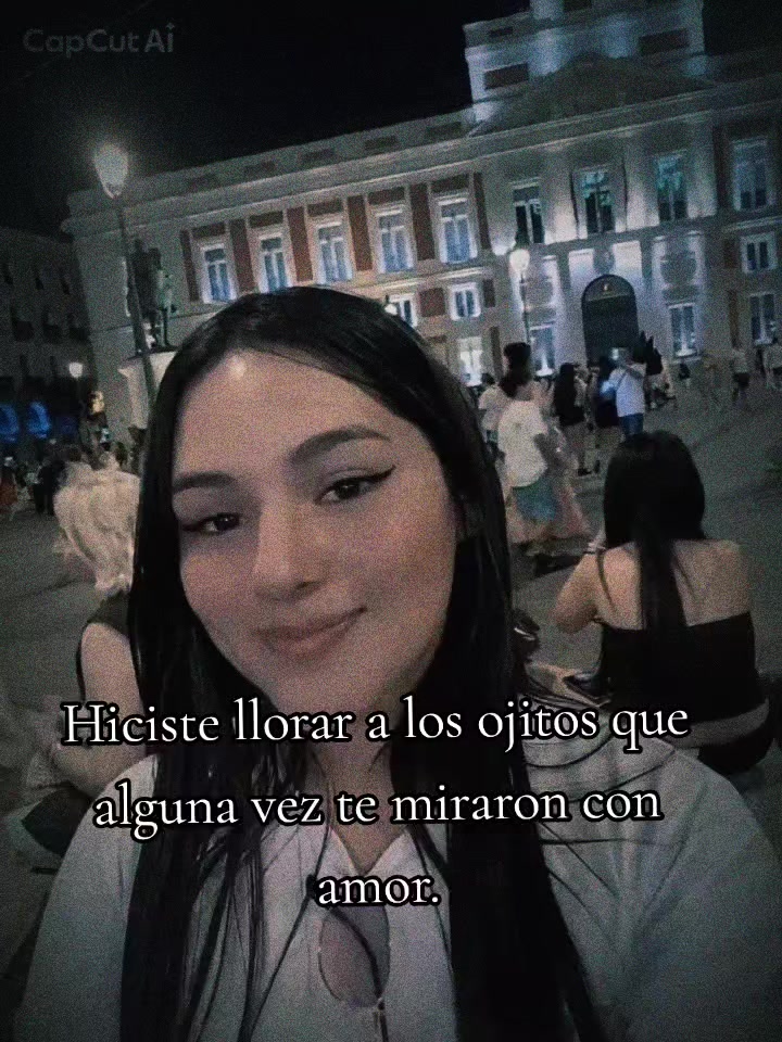 @Saira chamaya🇵🇪🇪🇸