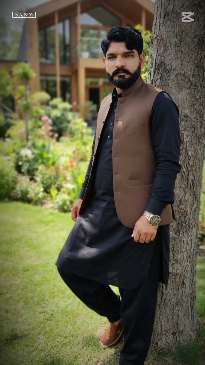 @MRGUJJARJEE