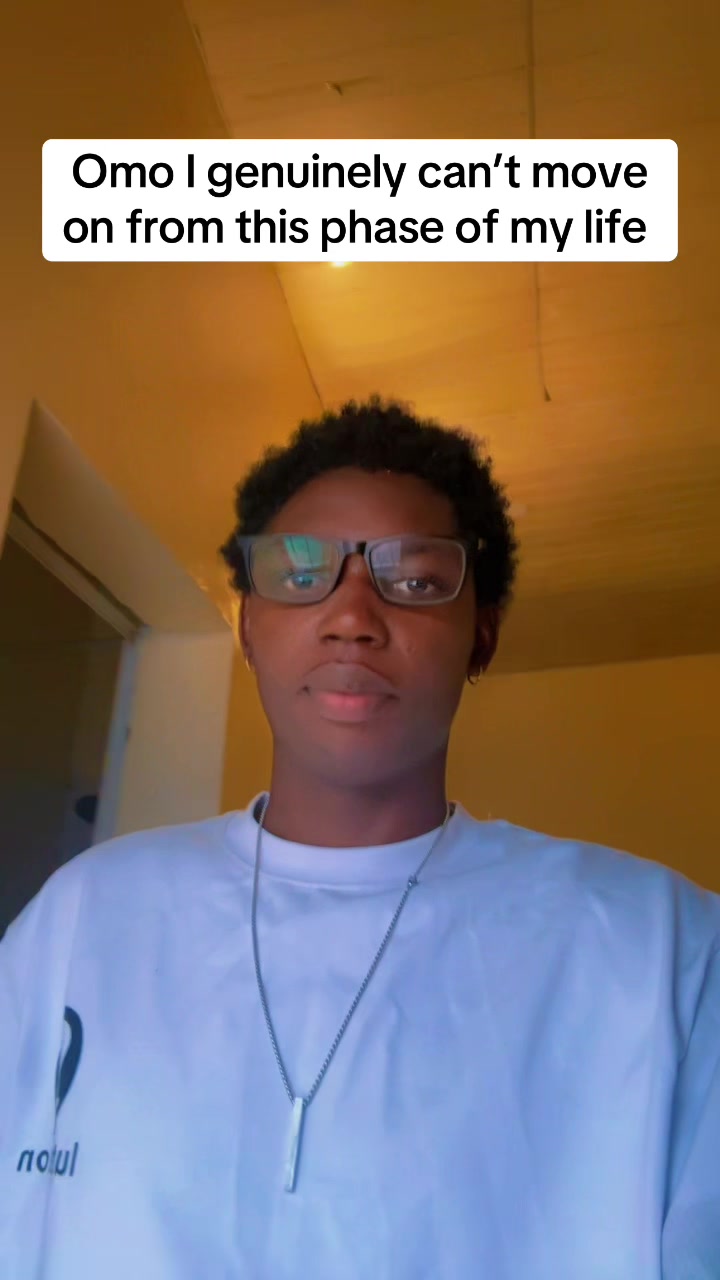 @Upgradedwizzy
