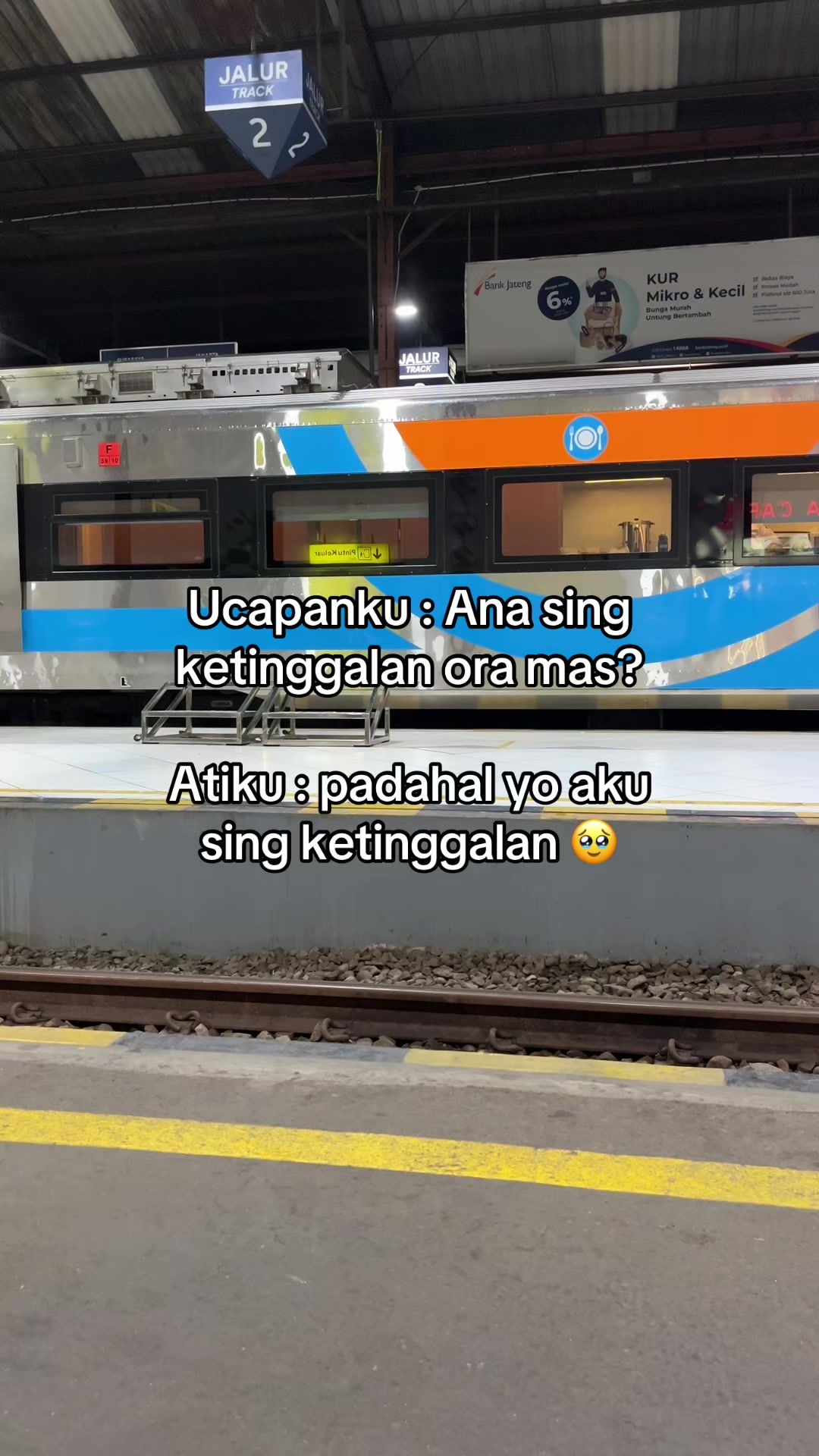 @Sinta Wangon
