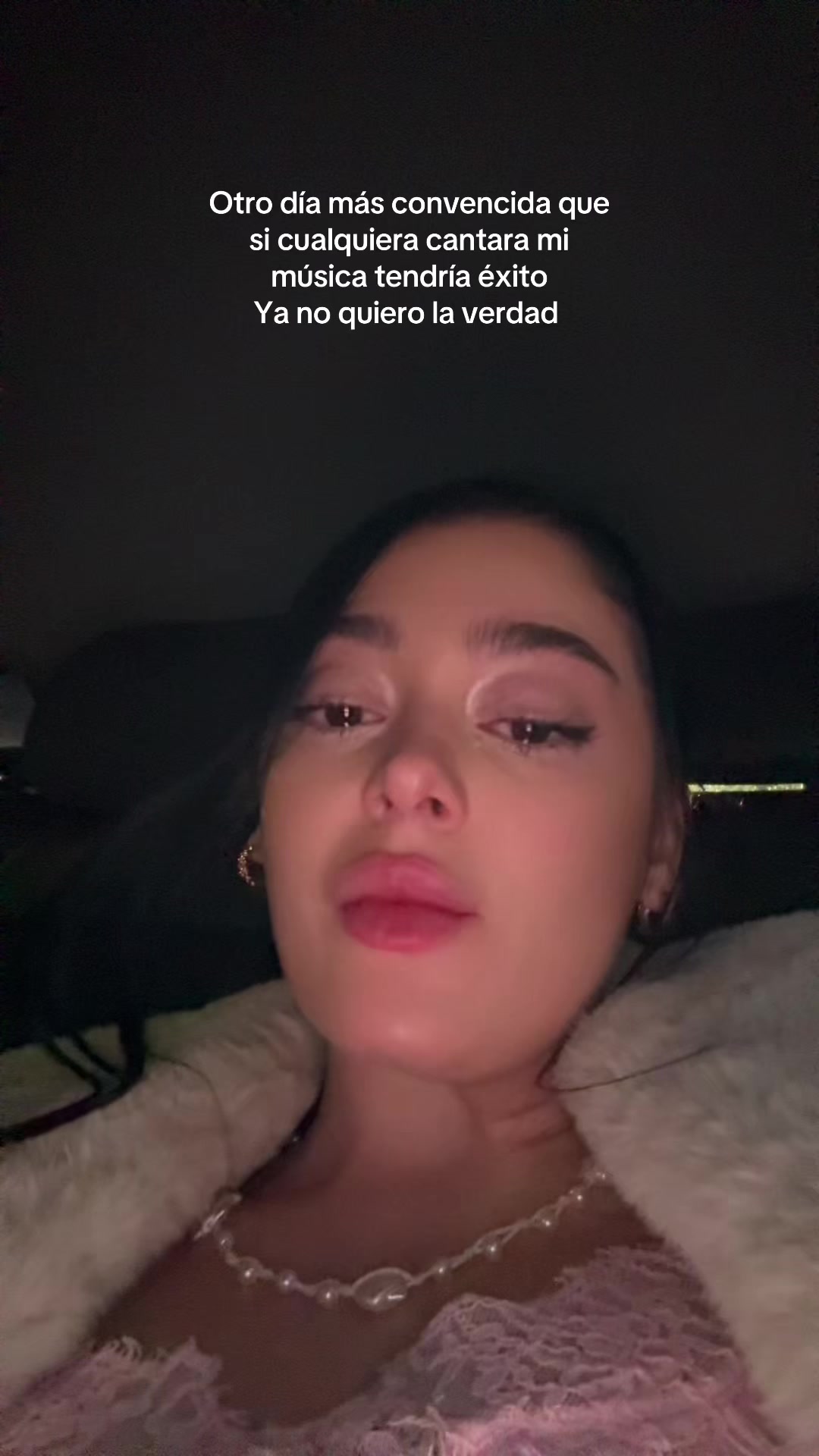 @Shantty