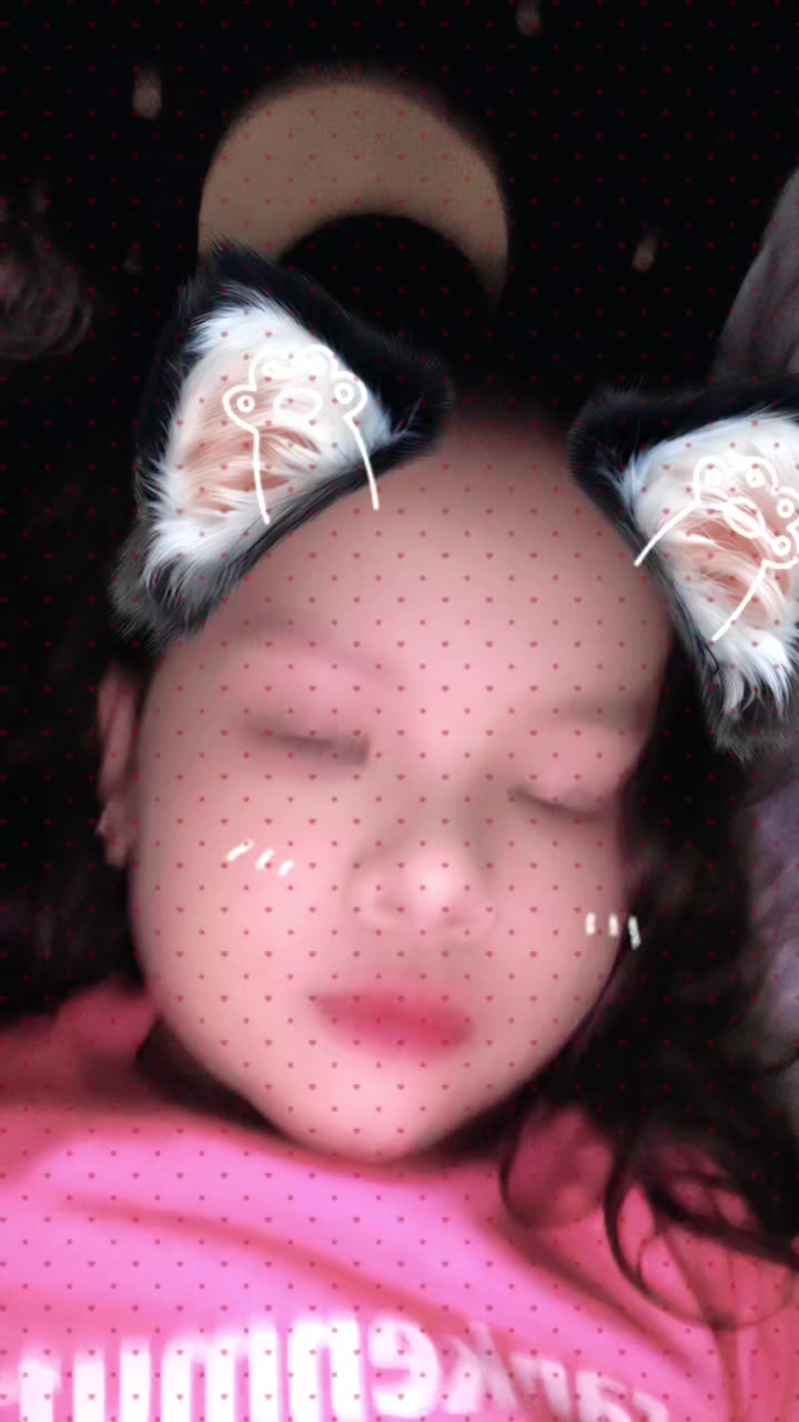 @princess Imra