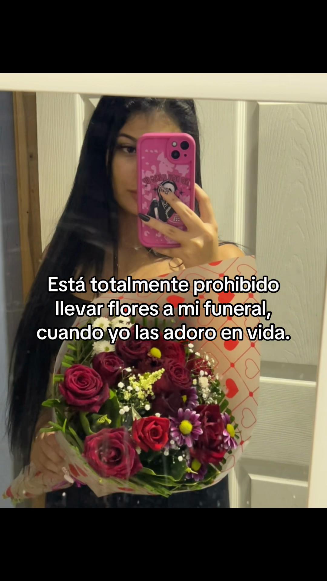 @Lesslie💋