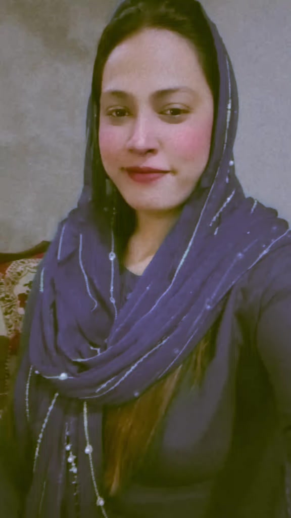 @worshipr Hinasulman ♥️