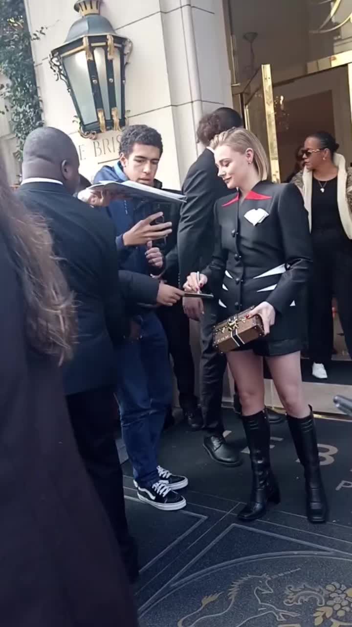 @chloegracemoretzc