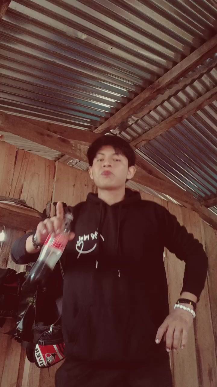 @Daniel ♡♡♡♡♡