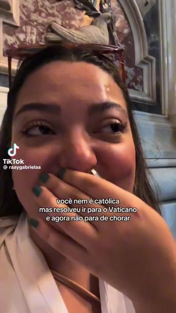 @Erika 🇻🇦
