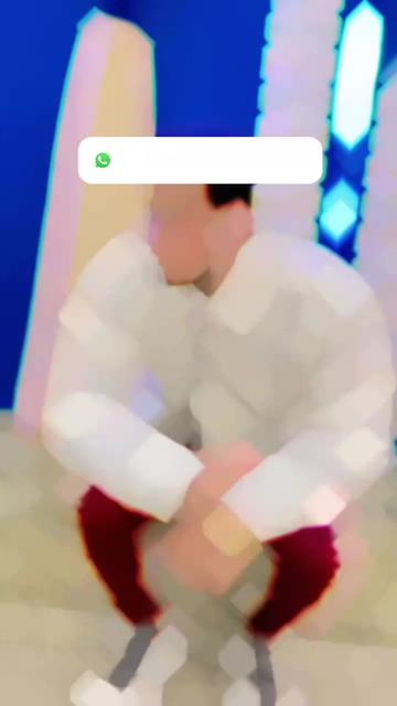 @Hassan Ansari