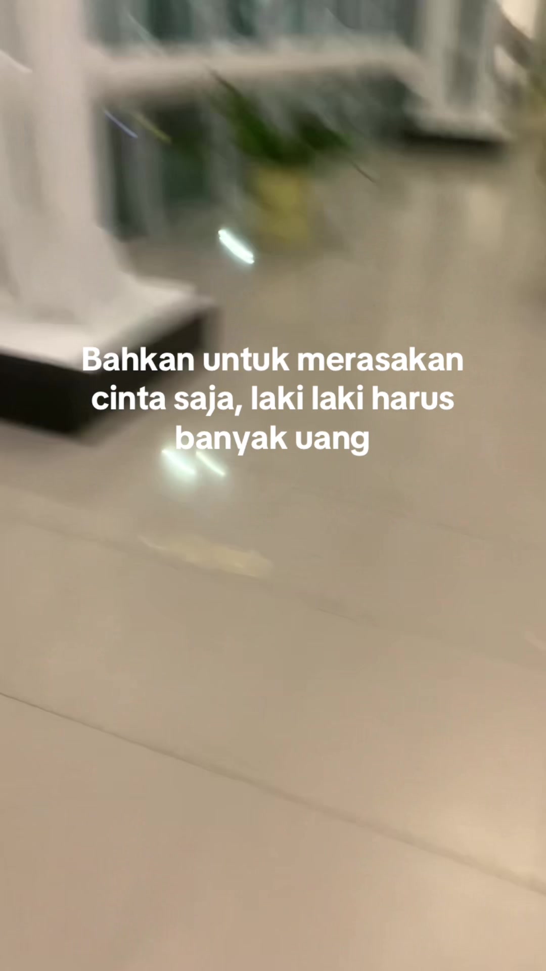 @April