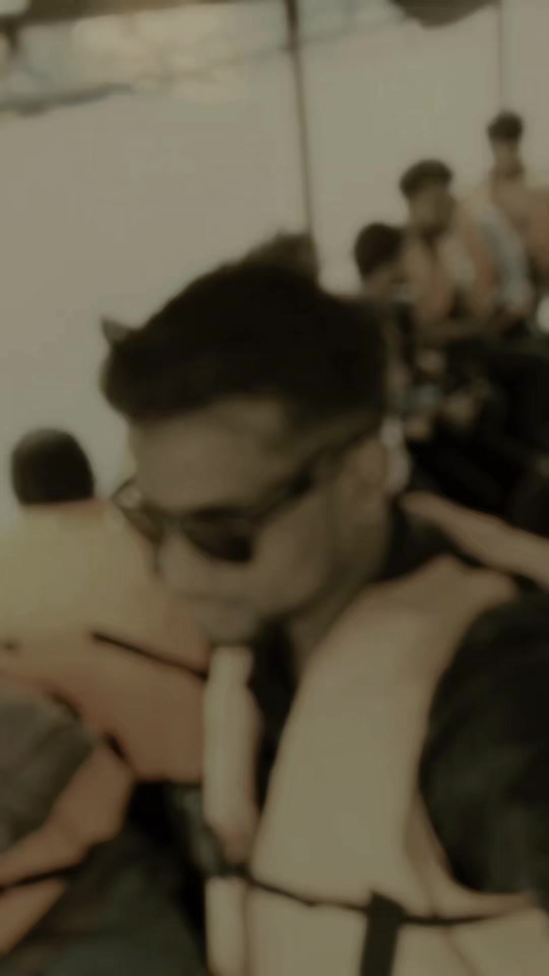 @╰☆𝙎𝘼𝙈𝙀𝙀𝙍 ☆╮