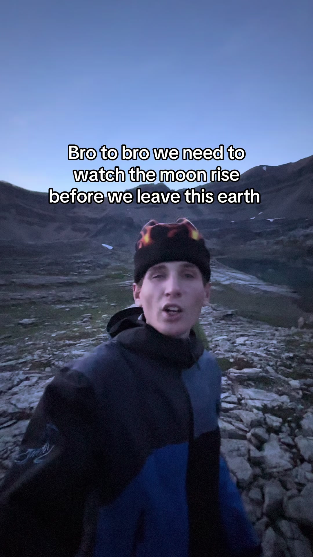 @seth_in_the_mountains