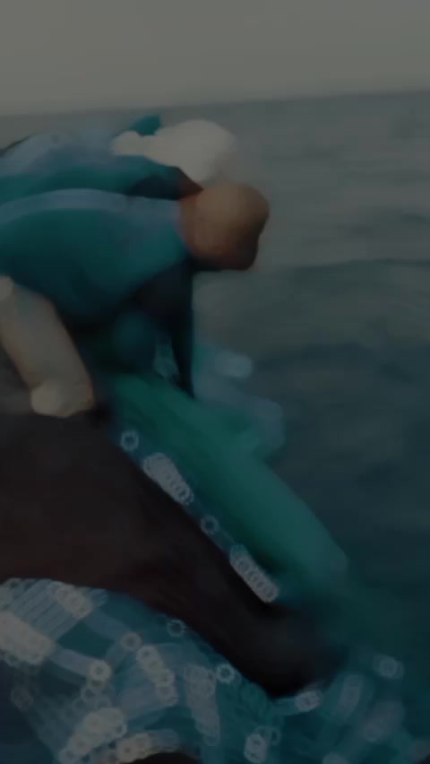 @♂️ Calon Pidana