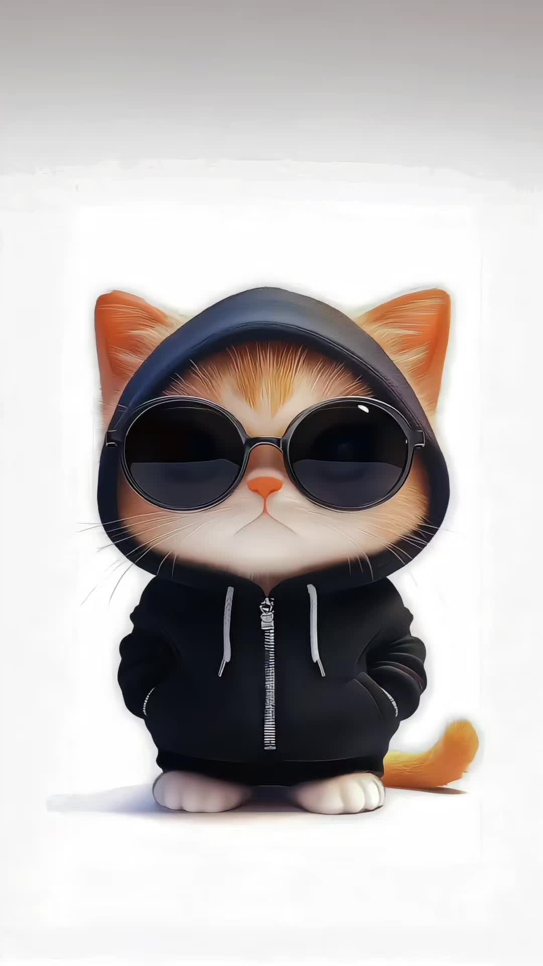 @LiveWallPaper