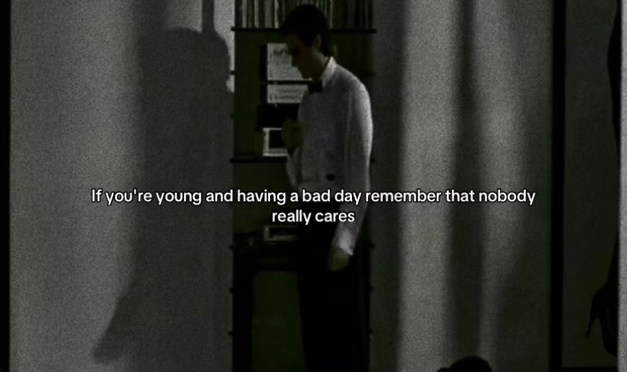 @Las bateman