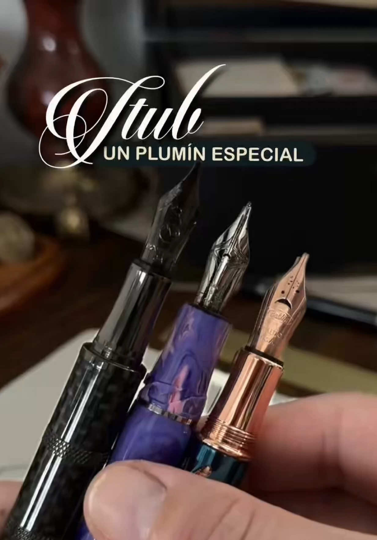 @Adrián Bárcenas