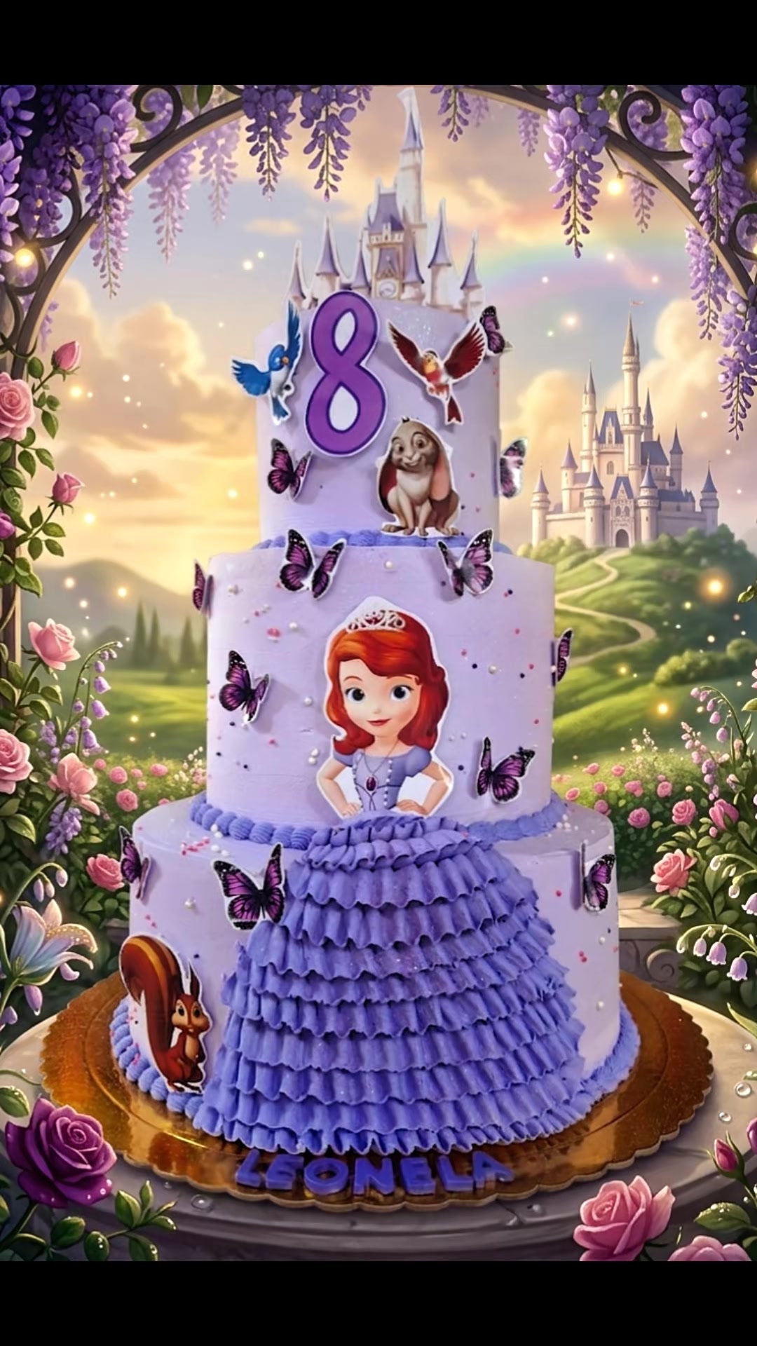 @vanecakes