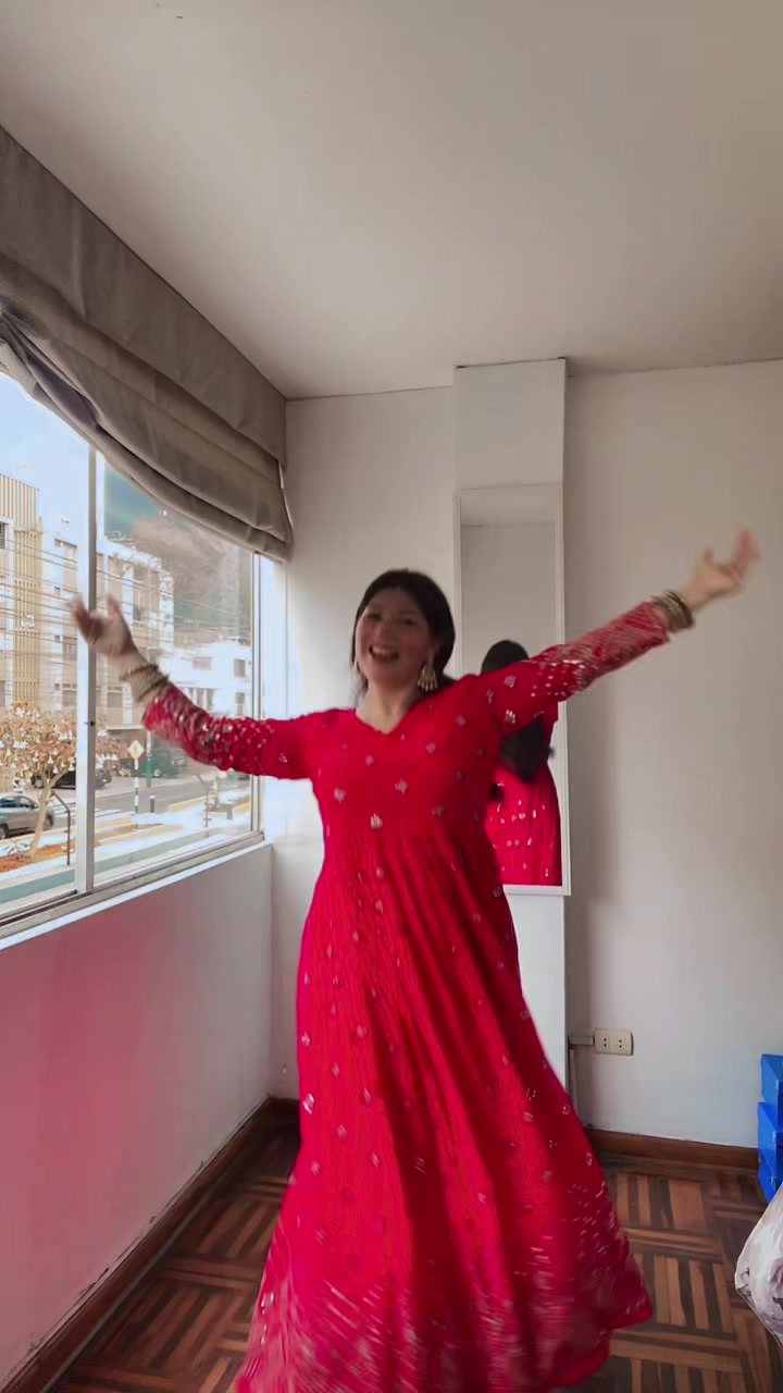 @parvati_mastani1