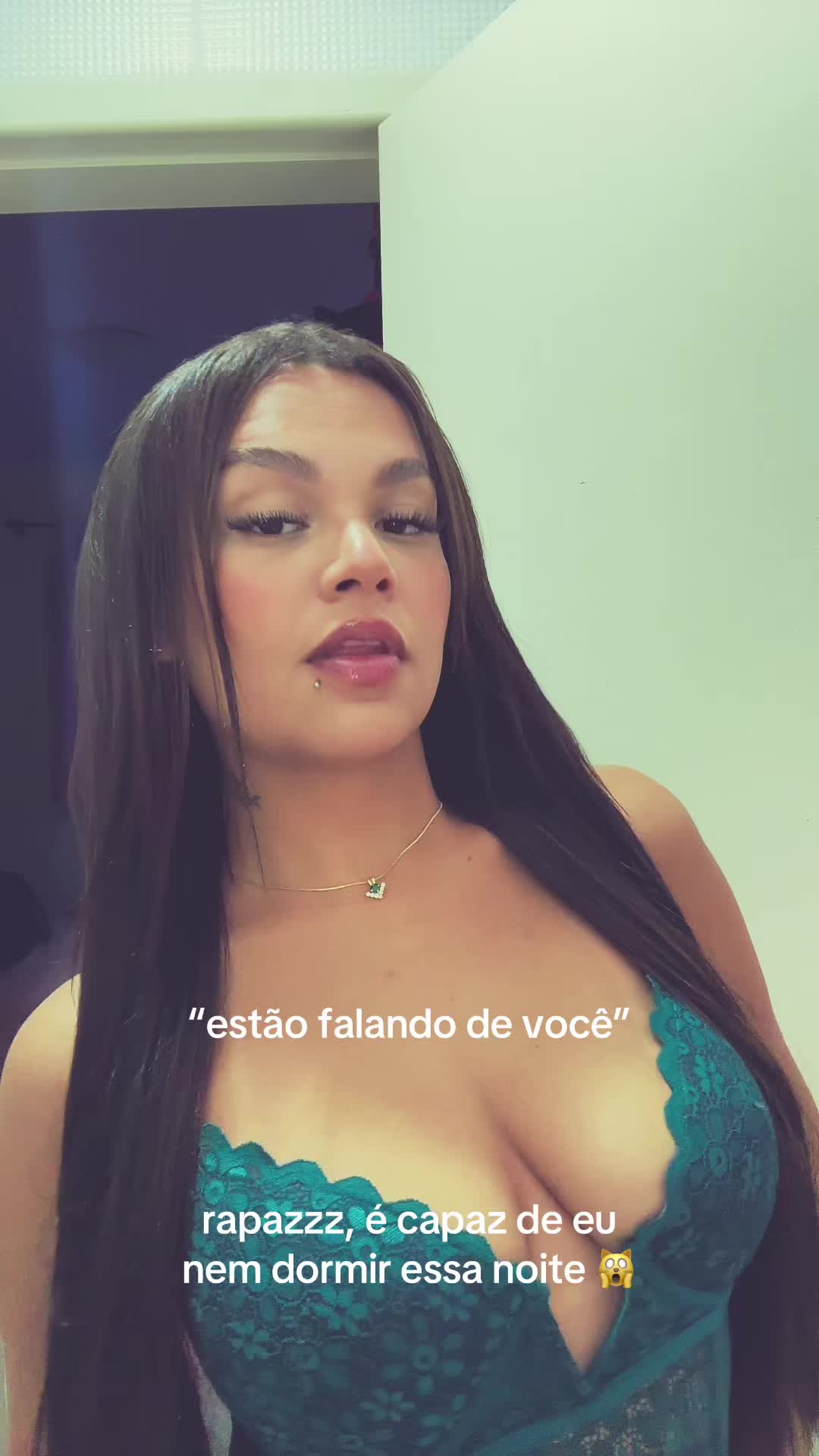 @vicnvv