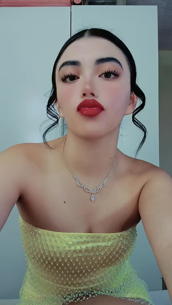 @️Dul🌷