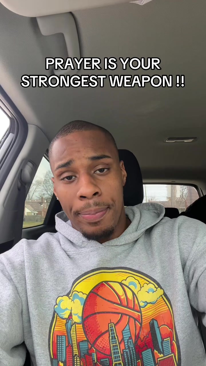 @kevsinspo_